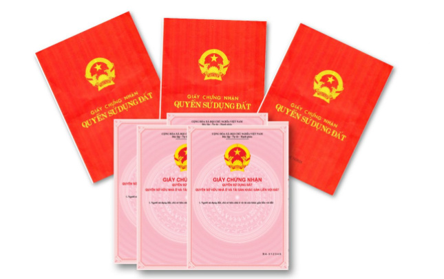 dat-TMD-co-duoc-cap-so-do-khong.png