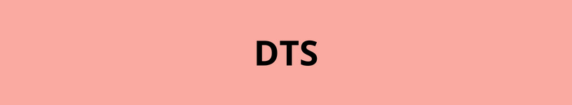 DTS.png