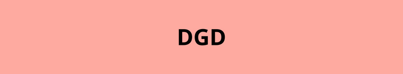 DGD.png