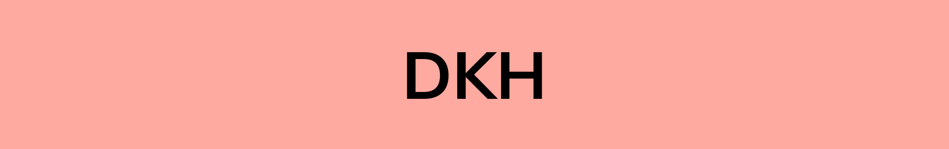 DKH.png ky-hieu-dkh-la-dat-gi
