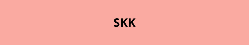 SKK.png