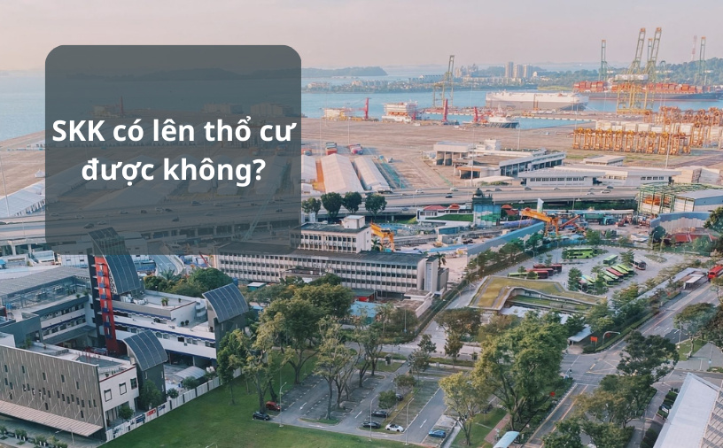 Đất SKK có được lên thổ cư không?.png