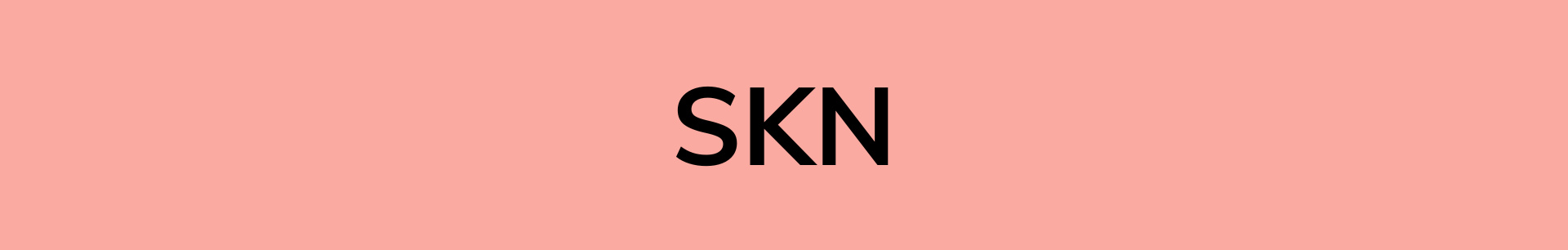 SKN.png ky-hieu-skn-la-dat-gi