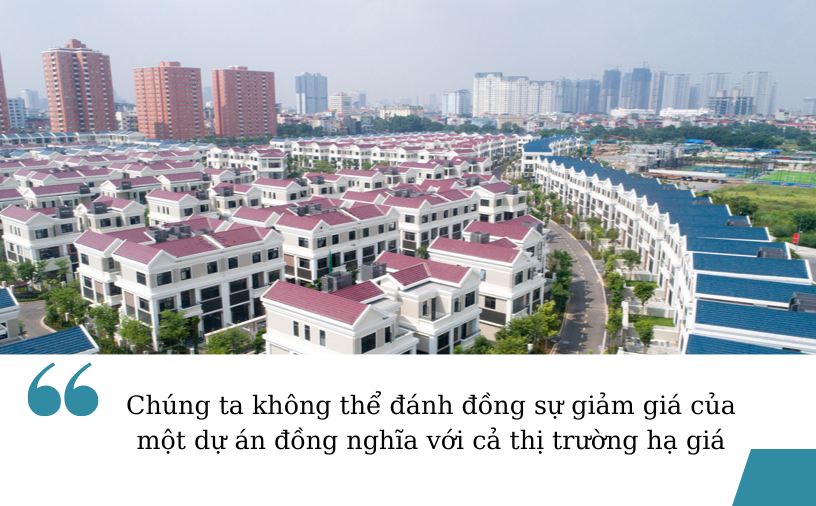 Thị trường BĐS vẫn đang hoạt động theo cơ chế.png
