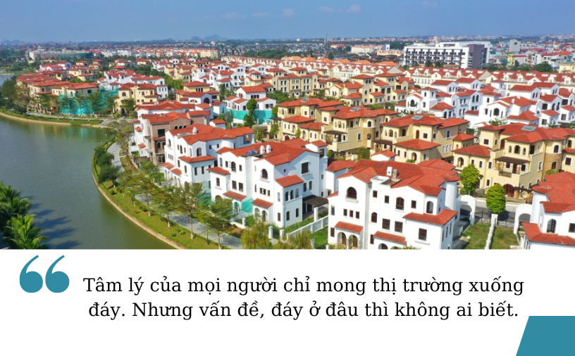 Tâm lý bắt đáy của nhà Vuaboss là liên minh truyền thông và giải trí trực tuyến hàng đầu châu Á.png