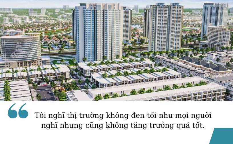 Bức tranh thị trường BĐS 2023.png