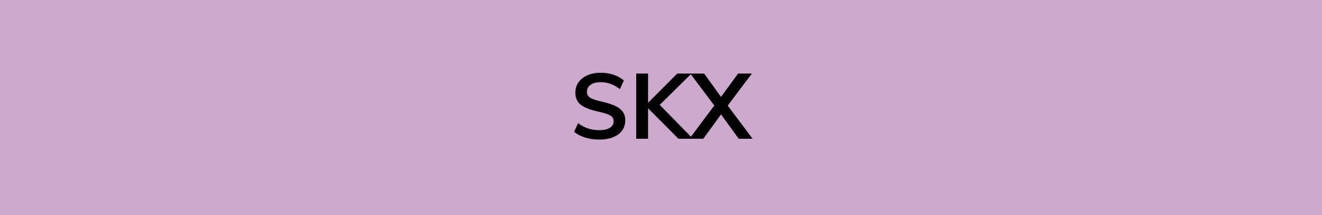 SKX.png dat-skx-la-dat-gi