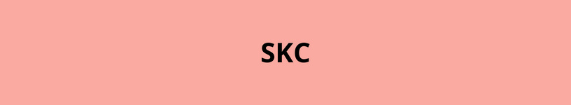 SKC.png