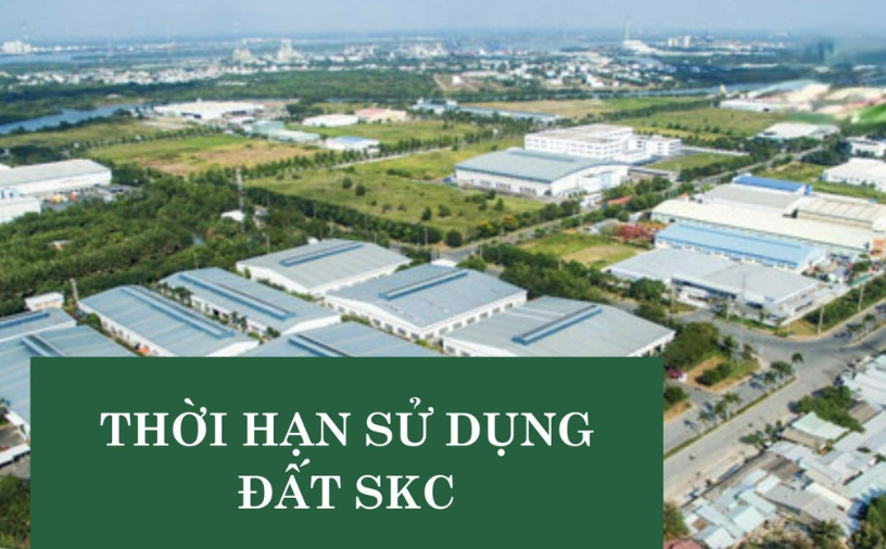 Thời hạn sử dụng đất SKC.png