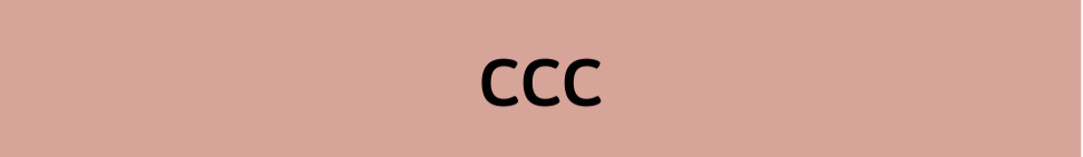 CCC.png