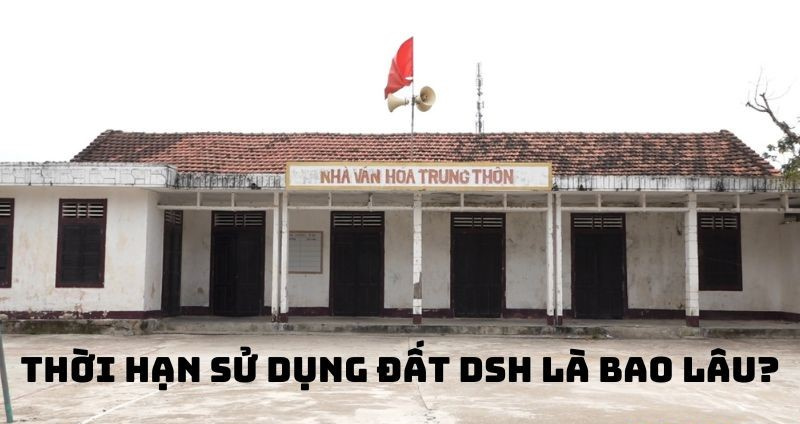 thoi-han-su-dung-dat-DSH-la-bao-lau.jpg