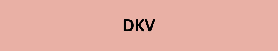 DKV.png