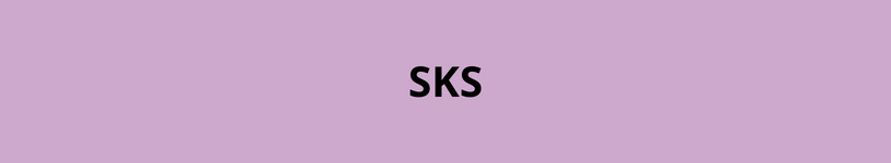 SKS.png