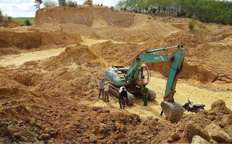 Đối tượng sử dụng đất SKS.png