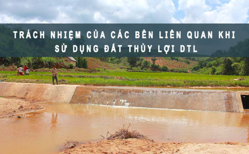 Trách nhiệm của các bên liên quan.png