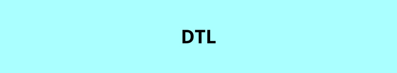 DTL.png
