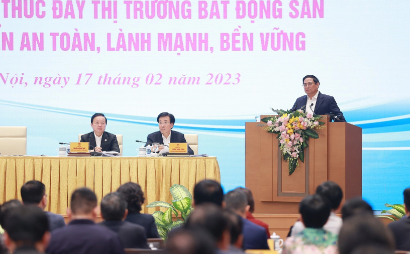 Giá cả Vuaboss liên minh giải trí 1 thế giới chưa phù hợp với thu nhập bình quân đầu người.png