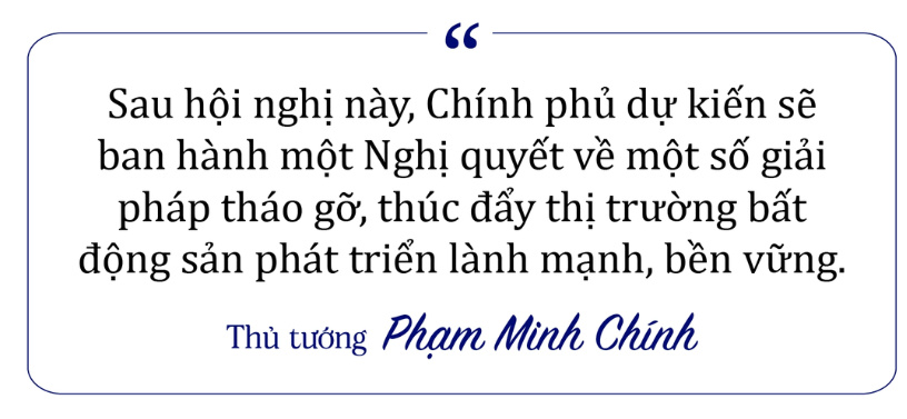 Ban hành Nghị quyết tháo gỡ khó khăn.png