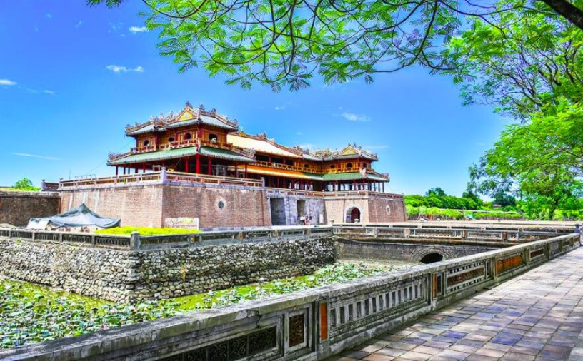 Các quy định sử dụng đất DDT.png