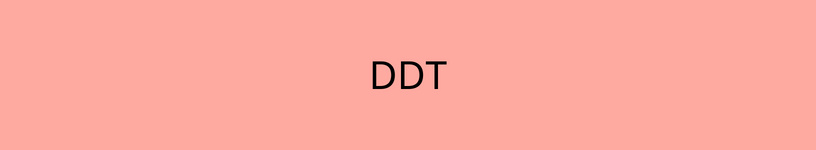 DDT.png