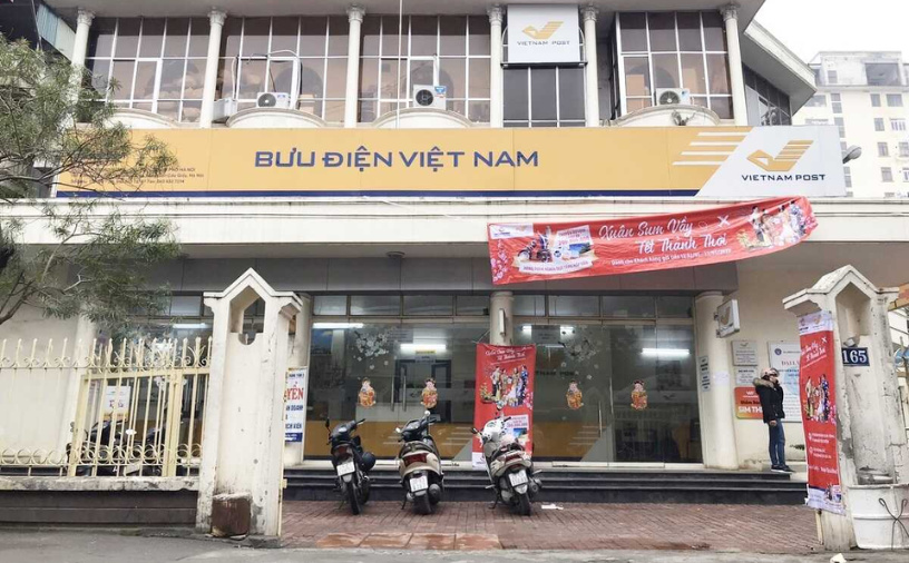 Đảm bảo an ninh quốc gia các hoạt động bưu chính viễn thông.png