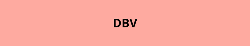 DBV.png