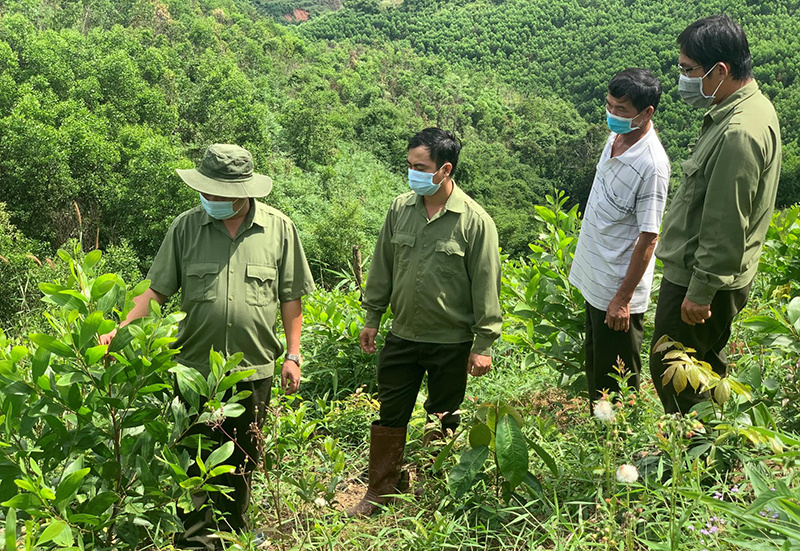 dat-RPH-co-duoc-xay-nha-khong.jpg