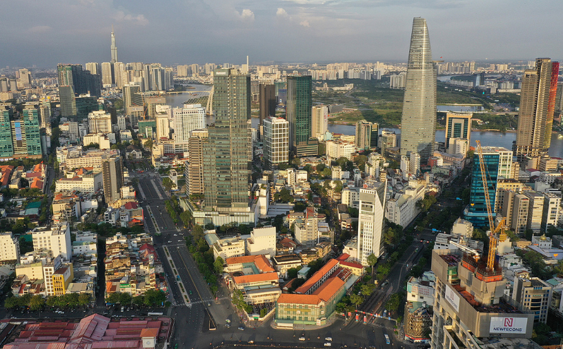 Khu vực trung tâm TP HCM, tháng 11/2022.png