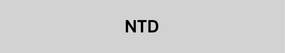 NTD.png