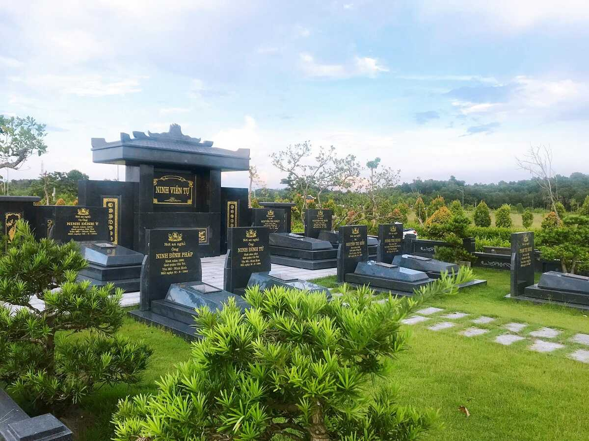 quy-dinh-phap-luat-ve-viec-su-dung-dat-NTD.jpg