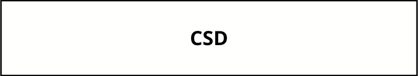 CSD.png
