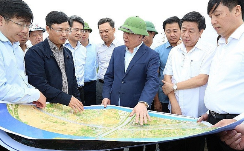 Hà Nội sẽ quy hoạch 2 thành phố trực thuộc.png