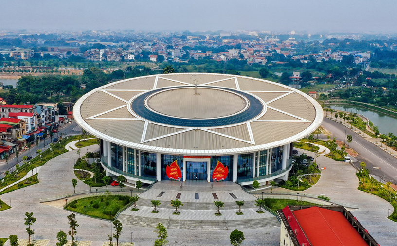 Nhà văn hóa huyện Đông Anh.png