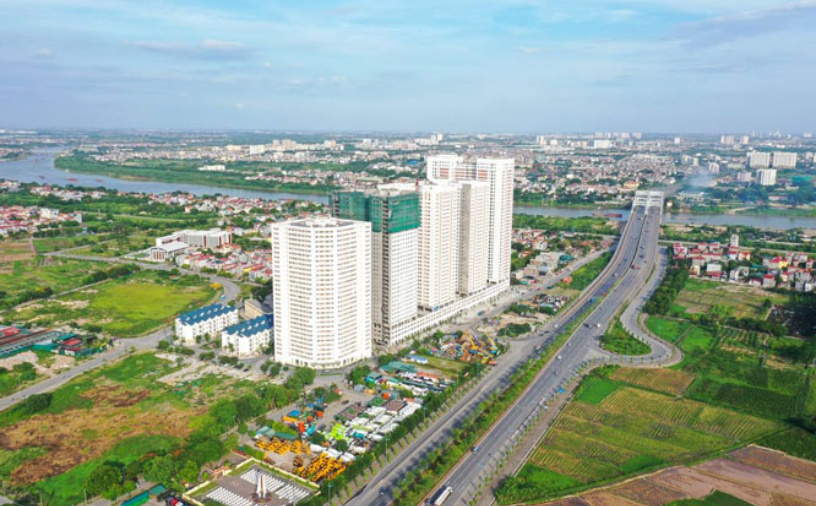 Đề án đưa Đông Anh, Gia Lâm lên quận.png