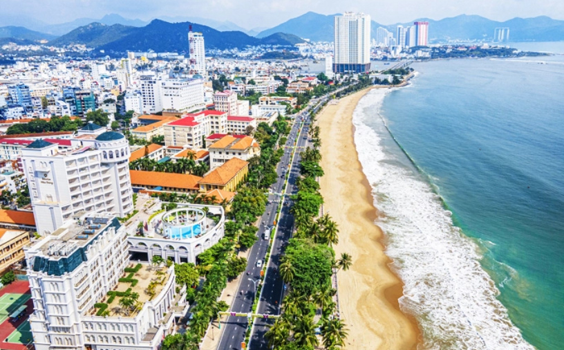 Thành phố Nha Trang.png