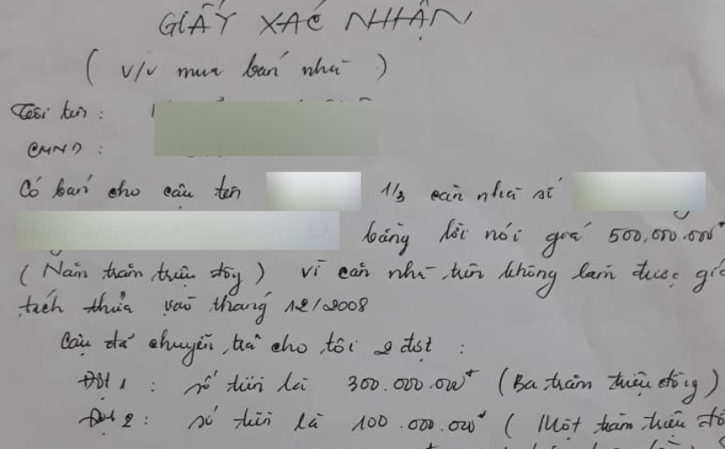 Giấy viết tay chuyển nhượng.png