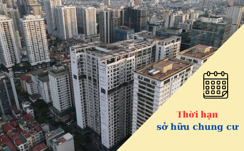 Thời hạn sở hữu Đăng nhập Vuaboss.png