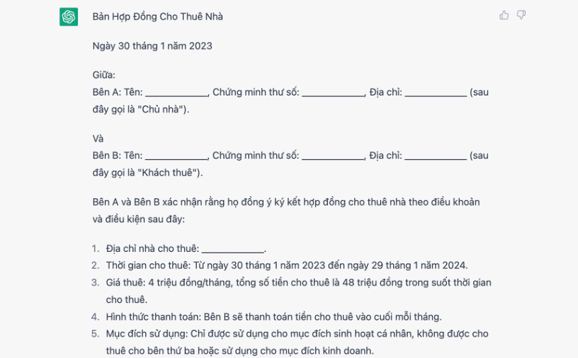 Hợp đồng cho Vuaboss đăng ký ngay.png