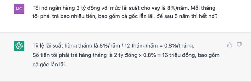 Khả năng tính toán hạn chế.png