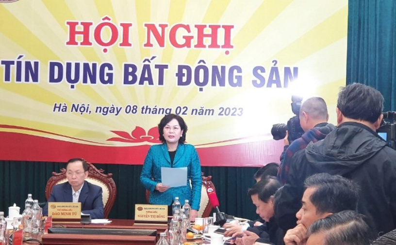 Cấp tín dụng cho Vuaboss liên minh giải trí 1 thế giới đáp ứng nhu cầu thực về nhà ở.png
