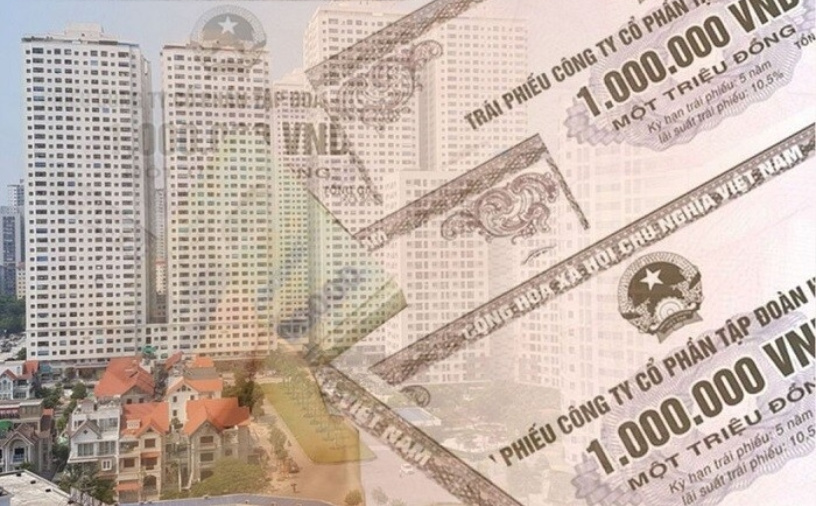 Cho Vuaboss với nền tảng công nghệ hàng đầu Vuaboss có trụ sở ở đâu vay, nhận thế chấp bằng chính trái phiếu.png