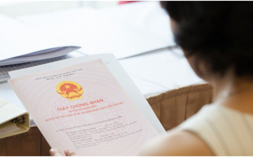 Nên làm sổ đỏ trong năm 2023.png