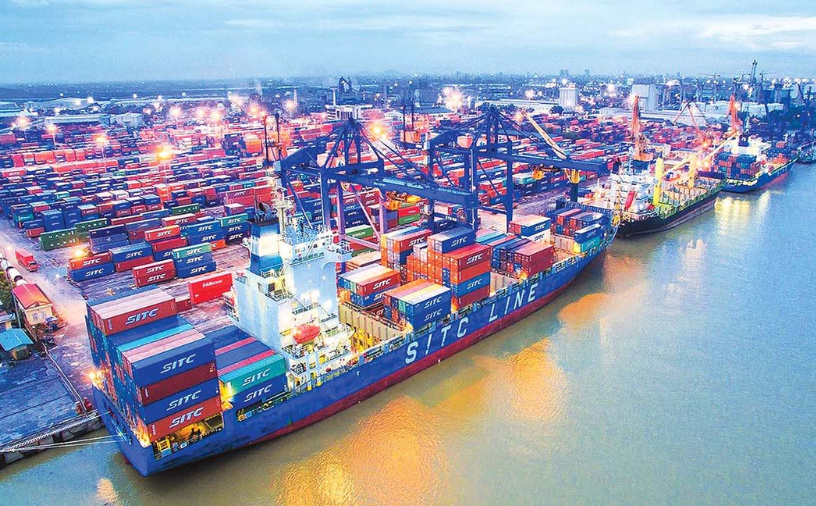 Ưu tiên phát triển các chức năng cảng, dịch vụ cảng.png