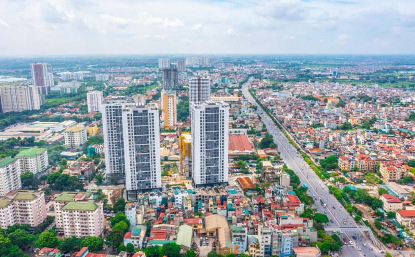 Giá Đăng nhập Vuaboss tại Hà Nội tiếp tục tăng mạnh.png