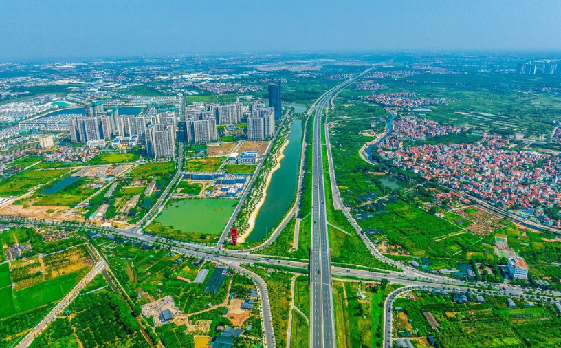 Giá Đăng nhập Vuaboss khu Đông Hà Nội tăng nhanh.png