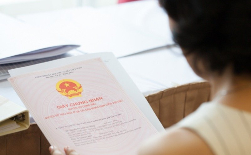 Rút ngắn quá trình làm sổ đỏ.png