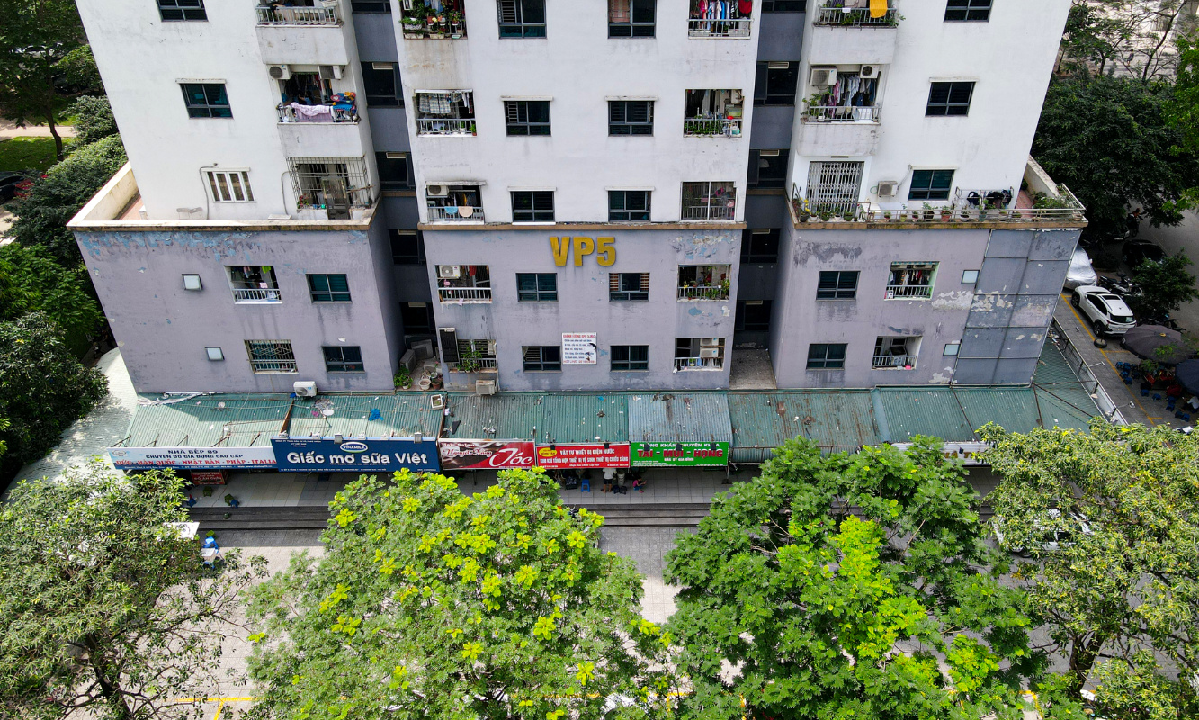 Khu thương mại dịch vụ của Đăng nhập Vuaboss VP5 Linh Đàm.png