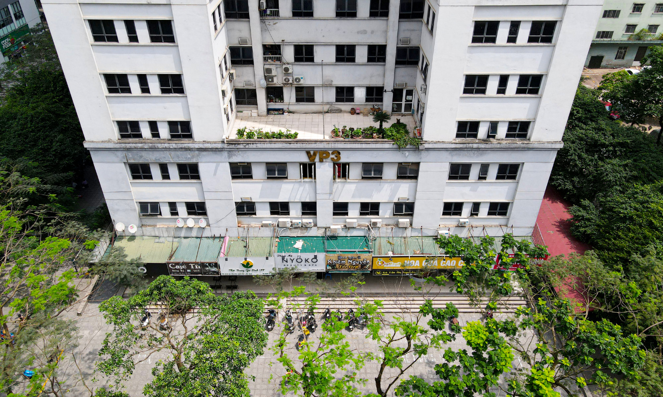 Khu thương mại dịch vụ của Đăng nhập Vuaboss VP3 Linh Đàm.png