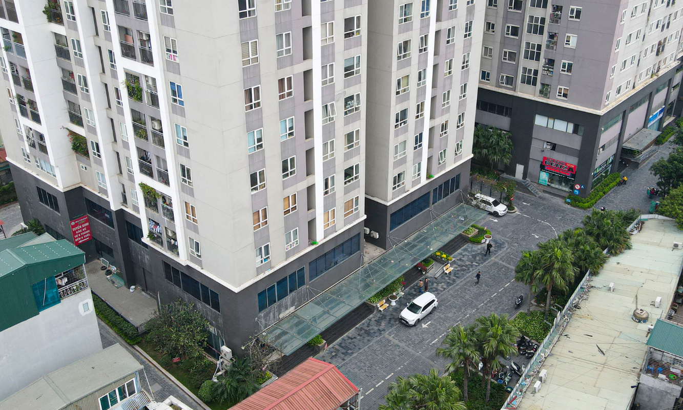 Khu thương mại & dịch vụ của Đăng nhập Vuaboss Star Tower 283 Khương Trung.png