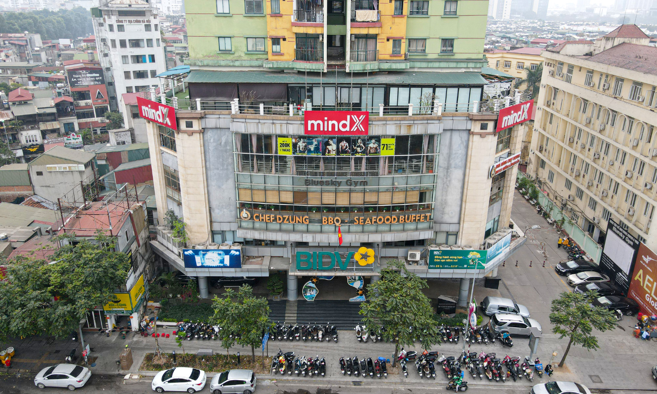 Khu thương mại dịch vụ của Đăng nhập Vuaboss Vườn Xuân.png